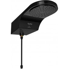 47547 - DUCHA HYDRA FIT ELETRO.PT 220X6800W
