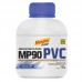 ADESIVO PVC MP90 MUNDIAL PRIME 165G C/PI