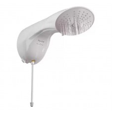 47652 - DUCHA HYDRA STAR ELETRO.BR 220X7700W