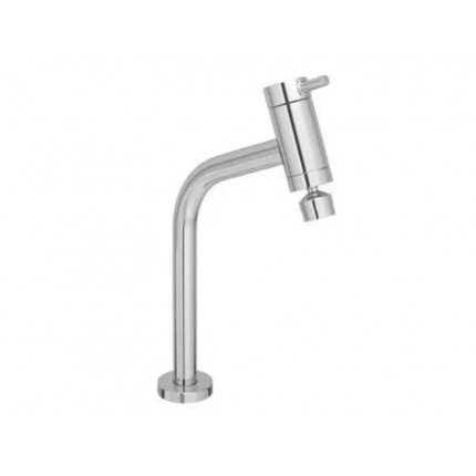 TORNEIRA MET.DECA PIA B.M.MES.1167 C.LNK