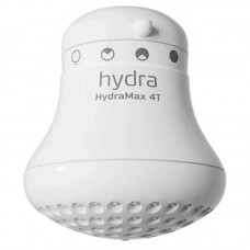 47661 - DUCHA HYDRA MAX MULTITEMP.4T 220V 5700W