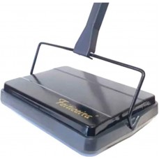 47670 - VASSOURA MAGICA VAR.FEITICE.MULTI5004 PT