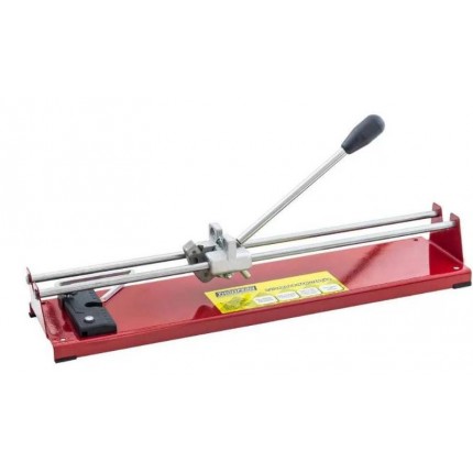 CORTADOR DE PISO THOMPSON 50CM MAC50