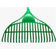 47719 - VASSOURA P/GR.BRUBULAR PVC C/C 20D VD642