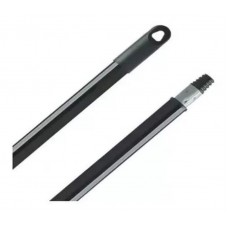 47720 - EXTENSOR TELESC.BETTANIN 01,5M 9010