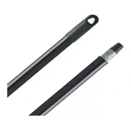 EXTENSOR TELESC.BETTANIN 01,5M 9010