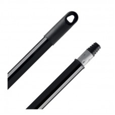 47721 - EXTENSOR TELESC.BETTANIN ALONG.02M 9032