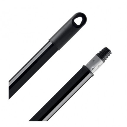 EXTENSOR TELESC.BETTANIN ALONG.03M 9033