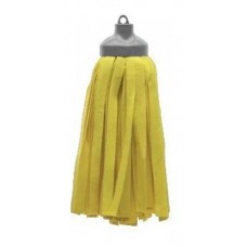 47724 - MOP REFIL BETTANIN SINTETICO 9118 S/C