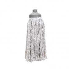 47725 - MOP REFIL BETTANIN ALGODAO 9117P S/C