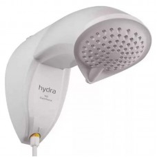 47743 - DUCHA HYDRA ND ELETRON.BR(BLIND)220X6500