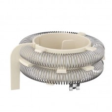 47745 - RESISTENCIA ORIG.HYDRA(FIT ELET)220V