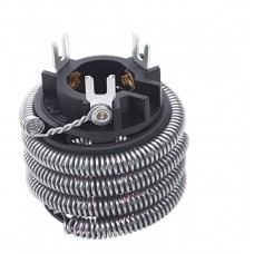 47791 - RESISTENCIA FAME KIB/TOR/SD/JD 110 021