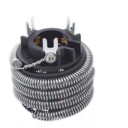 RESISTENCIA FAME KIB/TOR/SD/JD 110 021