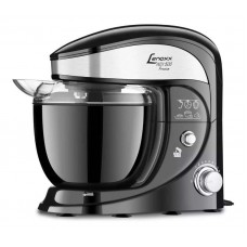 47795 - BATEDEIRA LENOXX 300W PLAN.127 PT PBA500