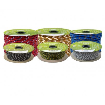 CORDA TRANC.ECO ARTPLUS 04MM 217M MULT.