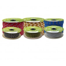 47808 - CORDA TRANC.ECO ARTPLUS 05MM 133M MULT.