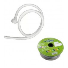 47815 - CORDA TRANC.ECO ARTPLUS 10MM 113M BR