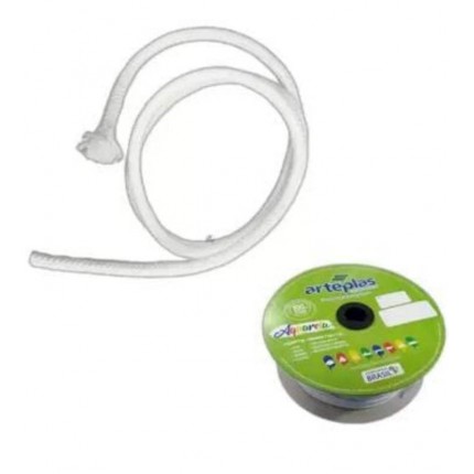 CORDA TRANC.ECO ARTPLUS 10MM 113M BR