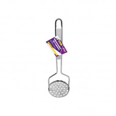 47832 - AMASSADOR DE LEGUM.WESTERN CB.BR UY-7