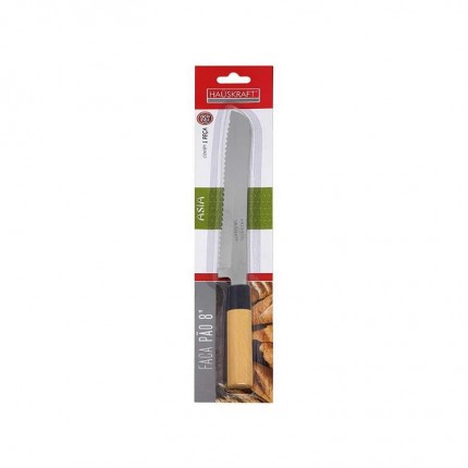 FACA HAUSKRAFT ASIA CART 9018 8 PAO