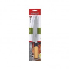 47834 - FACA HAUSKRAFT ASIA CART 9008 8 SUSHI