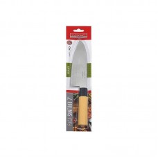 47835 - FACA HAUSKRAFT ASIA CART 9007 7 SANTOKU
