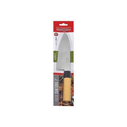 FACA HAUSKRAFT ASIA CART 9007 7 SANTOKU