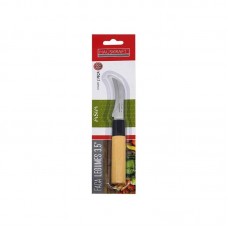 47837 - FACA HAUSKRAFT ASIA CART 9003 3,5 LEGUM.