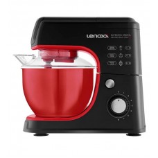 47855 - BATEDEIRA LENOXX 400W ORB.127 PT/VM 505