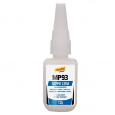 47864 - COLA INSTANT.MUNDIAL 020G MP93 B.ANTIENT