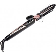 47868 - ESCOVA MODELADORA LENOXX 180  783 BIV