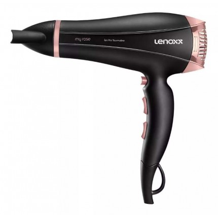 SECADOR CABELO LENNOX 757 1900W 127MYROS