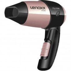 47875 - SECADOR CABELO LENNOX 759 1200W BIV MYRO