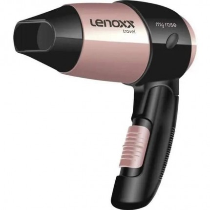 SECADOR CABELO LENNOX 759 1200W BIV MYRO