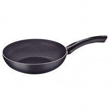 47912 - FRIGIDEIRA ANT.TRAM.FUNDA 26CM GF140/626