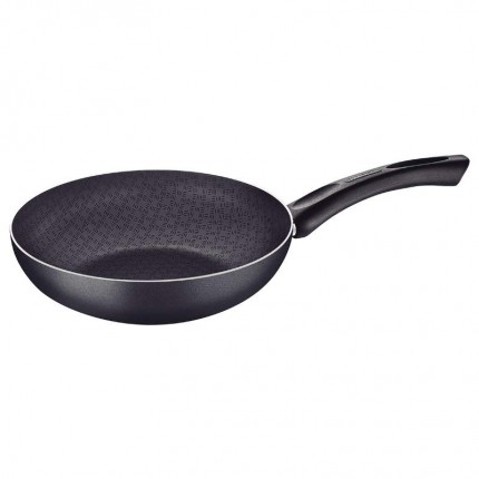 FRIGIDEIRA ANT.TRAM.FUNDA 26CM GF140/626