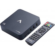 47931 - TV BOX CONVERSOR SMART AQUAR.C/CONT.2000