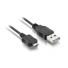 47935 - CABO CARREG.MICRO USB 1,2M MULTIL.WI226