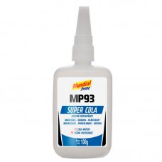 47949 - COLA INSTANT.MUNDIAL 100G MP93 B.ANTIENT