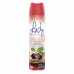 DESODORIZ.LADY PR.SPRAY 360ML/220(PIT.PT