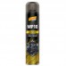 SILICONE SPRAY MP10 MUNDI.(NEUTRO) 300ML