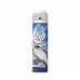 SAPONACEO SPRAY ZIP MUNDIAL 300ML