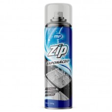 47989 - SAPONACEO SPRAY ZIP MUNDIAL 300ML