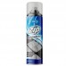 SAPONACEO SPRAY ZIP MUNDIAL 300ML
