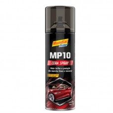 47990 - CERA AUTO SPRAY MUNDIAL PRIME 300ML