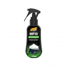 47991 - ANTIEMBACANTE MP10 MUNDIAL PRIME 100ML