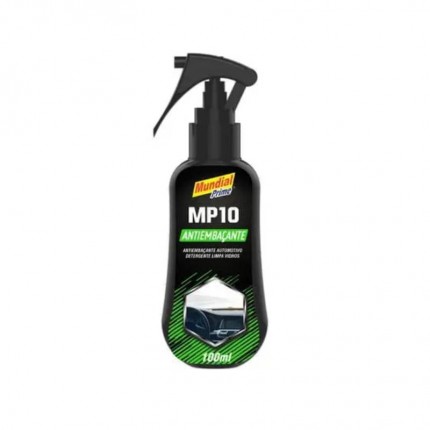 ANTIEMBACANTE MP10 MUNDIAL PRIME 100ML