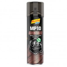 47992 - LIMPA AR COND.MUNDIAL 200ML/140G CLASSIC
