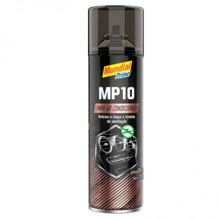 LIMPA AR COND.MUNDIAL 200ML/140G CARRO N